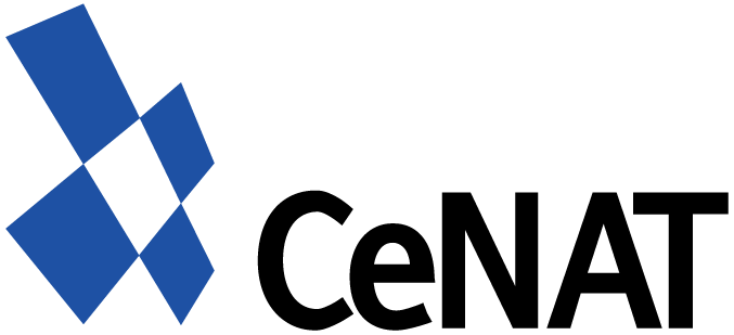 CeNAT