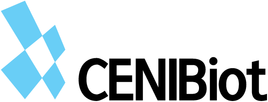 CENIBiot