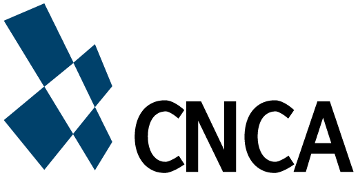 CNCA
