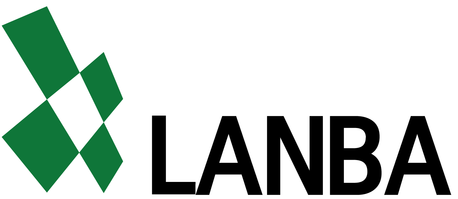 LANBA